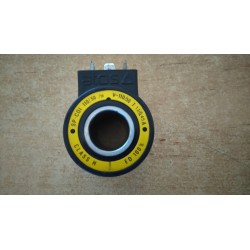 atos sp-coi-110/50 valve coil 110v ac