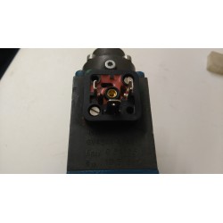 hydronorma gv45 a4-a solenoid coil