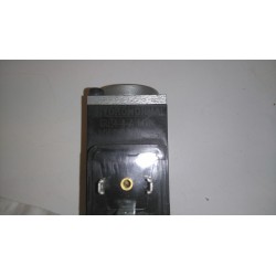 hydronorma gu34-4-a hydraulic valve solenoid 24 vdc 26w