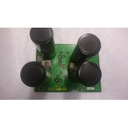 siemens g85139-e1741-a832 midimaster eco circuit board