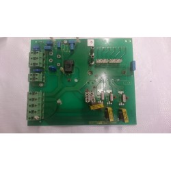 siemens g85139-e172-a823 circuit board spare part