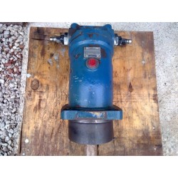 HYDROMATIK A2F 107 AXIAL PISTON MOTOR