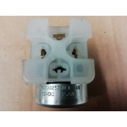 rexroth 12 vdc solenoid r900021388