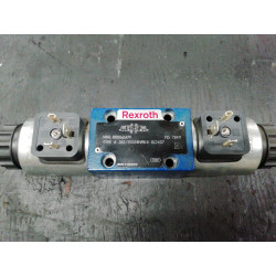 rexroth directional valve 4we6j62 eg24n9k4 r900565479 24vdc