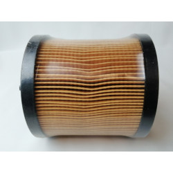 UFI ERA51NCD OIL FILTER ufi era 51 ncd oil filter