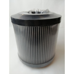 UFI ERA51NFD OIL FILTER ufi era 51 nfd oil filter