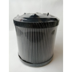 UFI ERA51NFC OIL FILTER ufi era 51 nfc oil filter