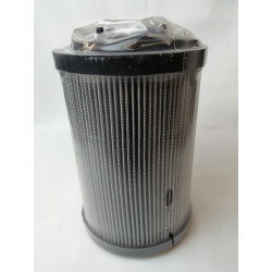 UFI ERA52NFC OIL FILTER ufi era 52 nfc oil filter