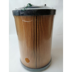 UFI ERA52NCC OIL FILTER ufi era 52 ncc oil filter
