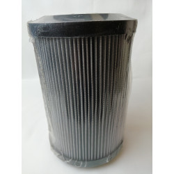 UFI ERA52NFD OIL FILTER ufi era 52 nfd oil filter