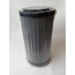 UFI ERA53NFD OIL FILTER ufi era 53 nfd oil filter