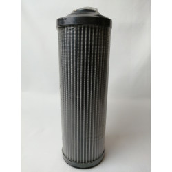 UFI ERA33NFC OIL FILTER ufi era 33 nfc oil filter