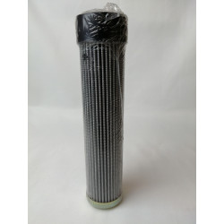 UFI ERB11NFC OIL FILTER ufi erb 11 nfc oil filter