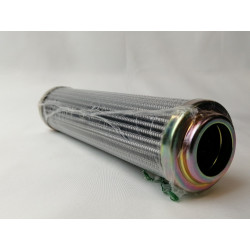 UFI EPA12NFC OIL FILTER ufi epa 12 nfc oil filter