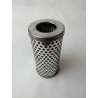 fairey arlon pxw1a gdl20 filter