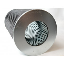 Filtrec XR400G10 oil filter xr400g10