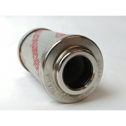 Hydac 0060 d 010 bh4hc hydraulic oil filter