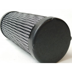 mp filtri hp0652a10anp01 hydraulic oil filter