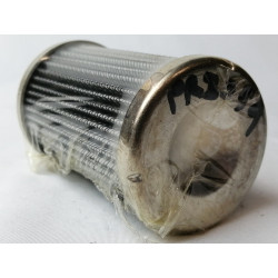 Parker par fit pr3059 hydraulic oil filter