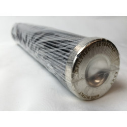 Filtrec xd100g10a hydraulic oil filter