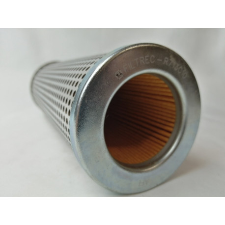 Filtrec r713c10 hydraulic oil filter