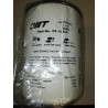 omt cs 10 b n hydraulic oil filter
