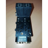 crouzet 81517201 81 517 201 pnuematic valve