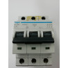 Hager nc 320 c 20 mcb 3 phase