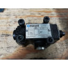 Ponar wadowice dbc 2-42/315 hydraulic valve