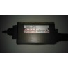atos km-015/350/42 km01535042 hydraulic valve