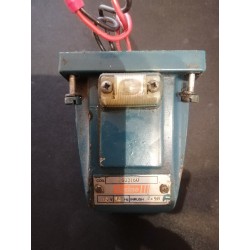 racine 7603160 110v 50hz 2.98 solenoid coil