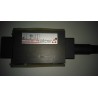 atos kg-031/250/10 kg 031 hydraulic valve