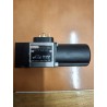 Rexroth hed 8 op 20/50 k14 s r901106504 pressure switch